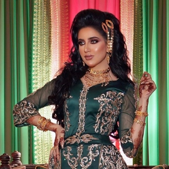 Meet your Posher, Saem - Picture 1 of 1